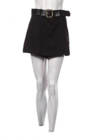 Hosenrock Zara, Größe XL, Farbe Schwarz, Preis 12,99 €