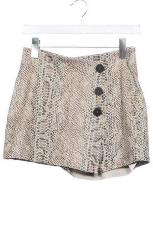 Παντελονόφουστα Zara, Μέγεθος S, Χρώμα Πολύχρωμο, Τιμή 8,99 €