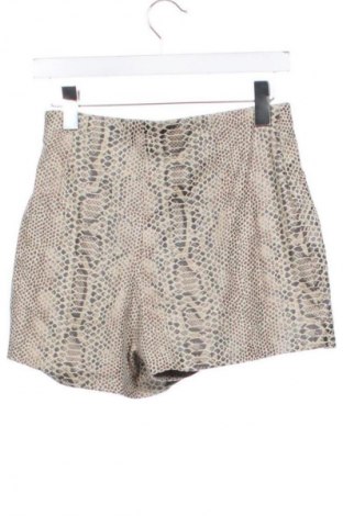 Παντελονόφουστα Zara, Μέγεθος S, Χρώμα Πολύχρωμο, Τιμή 8,99 €