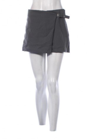 Hosenrock Zara, Größe M, Farbe Grau, Preis € 8,99