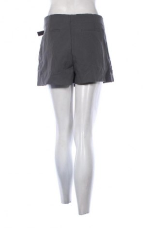 Hosenrock Zara, Größe M, Farbe Grau, Preis € 8,99