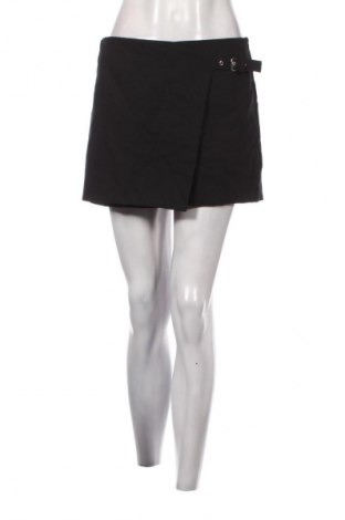 Nadrágszoknya Zara, Méret M, Szín Fekete, Ár 4 019 Ft