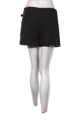 Nadrágszoknya Zara, Méret M, Szín Fekete, Ár 4 019 Ft