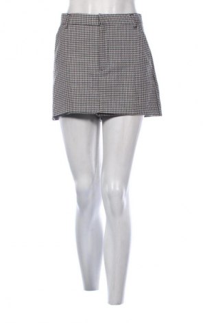 Hosenrock Zara, Größe L, Farbe Mehrfarbig, Preis € 10,99