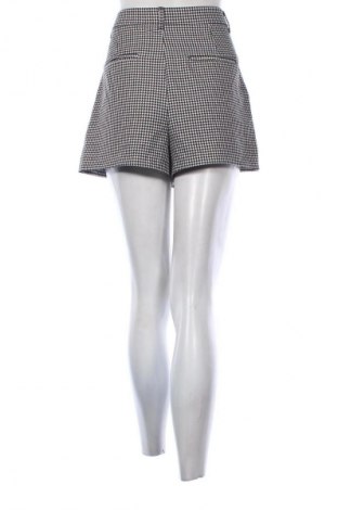 Hosenrock Zara, Größe L, Farbe Mehrfarbig, Preis € 10,99