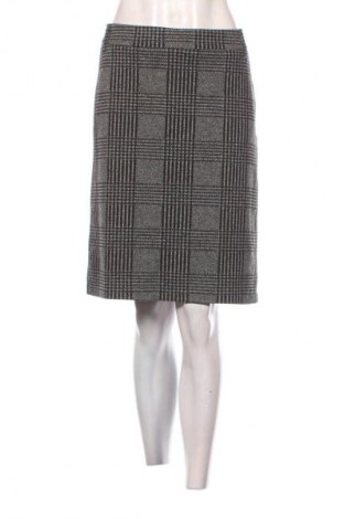 Rock 2-biz, Größe XXL, Farbe Mehrfarbig, Preis € 18,46