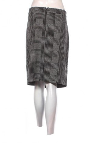 Rock 2-biz, Größe XXL, Farbe Mehrfarbig, Preis € 18,46