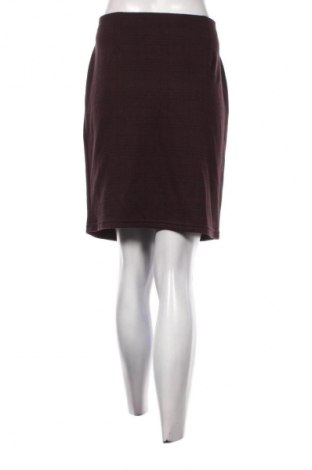 Rock AMARANTO, Größe XL, Farbe Mehrfarbig, Preis € 41,99