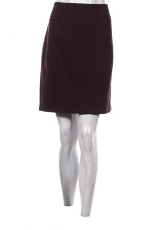 Rock AMARANTO, Größe XL, Farbe Mehrfarbig, Preis € 41,99