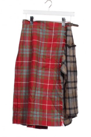 Rock ANDERSSON BELL, Größe M, Farbe Mehrfarbig, Preis 87,20 €