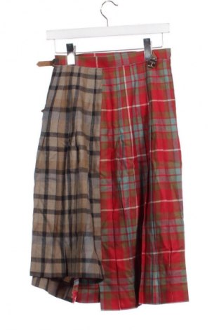 Rock ANDERSSON BELL, Größe M, Farbe Mehrfarbig, Preis 87,20 €