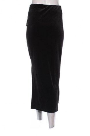 Szoknya Anna Lafaet, Méret M, Szín Fekete, Ár 8 699 Ft