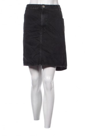 Sukňa ASOS, Veľkosť 3XL, Farba Sivá, Cena  20,96 €