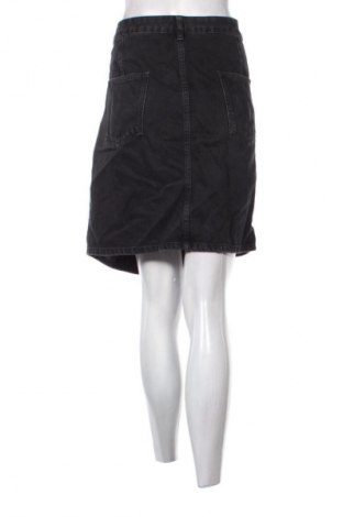 Sukňa ASOS, Veľkosť 3XL, Farba Sivá, Cena  20,96 €