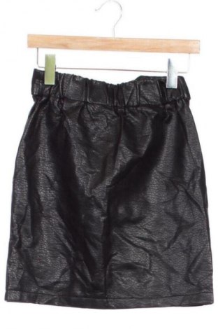 Rock ASOS, Größe S, Farbe Schwarz, Preis € 5,99