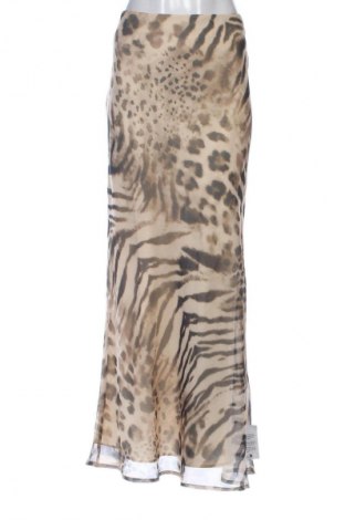 Sukně ASOS, Velikost L, Barva Vícebarevné, Cena  873,00 Kč