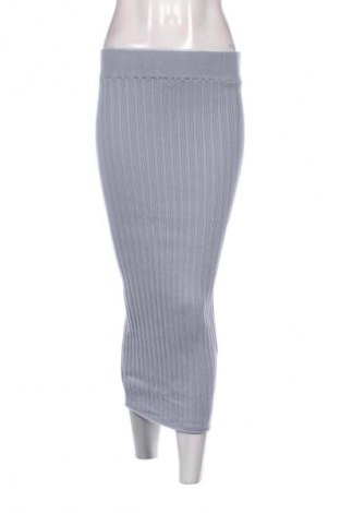 Szoknya ASOS, Méret S, Szín Kék, Ár 11 983 Ft