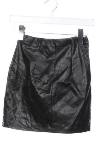 Rock ASOS, Größe XXS, Farbe Schwarz, Preis € 9,99