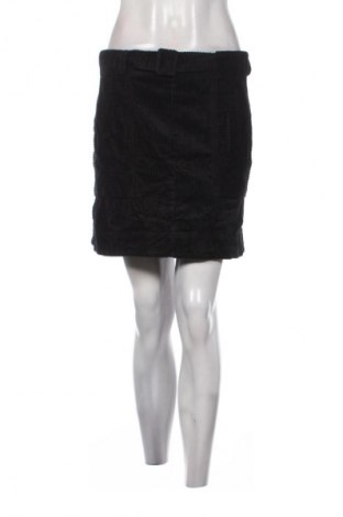 Rock ASOS, Größe XL, Farbe Schwarz, Preis € 9,99