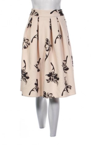 Φούστα ASOS, Μέγεθος S, Χρώμα Πολύχρωμο, Τιμή 15,99 €