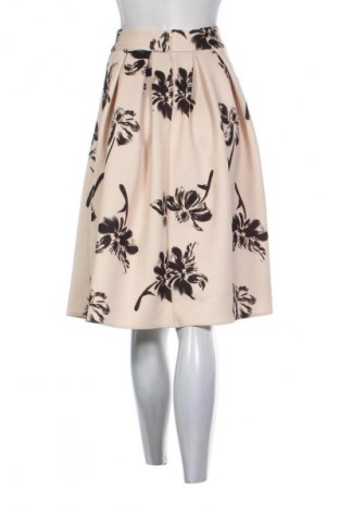 Φούστα ASOS, Μέγεθος S, Χρώμα Πολύχρωμο, Τιμή 15,99 €