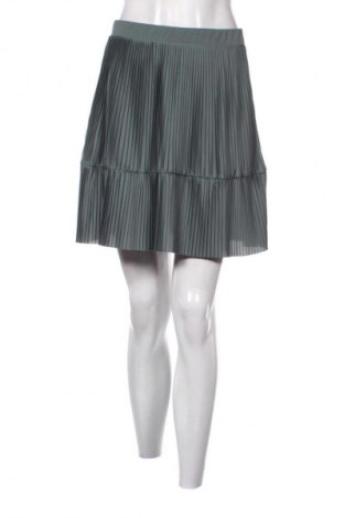 Rock About You, Größe S, Farbe Grün, Preis € 10,17