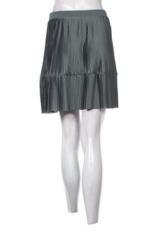 Rock About You, Größe S, Farbe Grün, Preis € 10,17