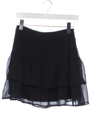 Szoknya About You, Méret XS, Szín Fekete, Ár 3 769 Ft