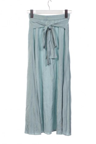 Rock About You, Größe XS, Farbe Grün, Preis € 12,85