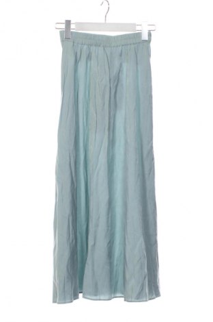 Rock About You, Größe XS, Farbe Grün, Preis € 12,85