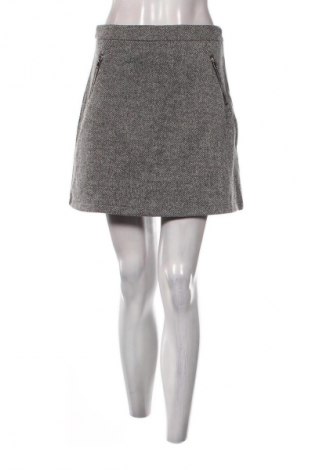 Sukně About You, Velikost S, Barva Vícebarevné, Cena  699,00 Kč