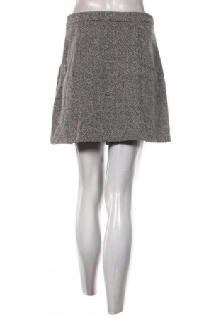 Sukně About You, Velikost S, Barva Vícebarevné, Cena  699,00 Kč