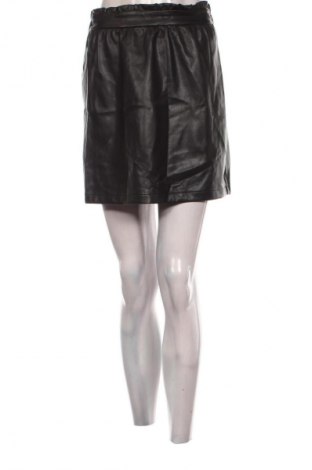 Szoknya About You, Méret S, Szín Fekete, Ár 9 089 Ft