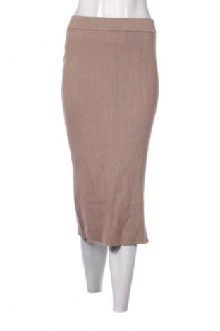 Rock About You, Größe S, Farbe Beige, Preis € 13,00