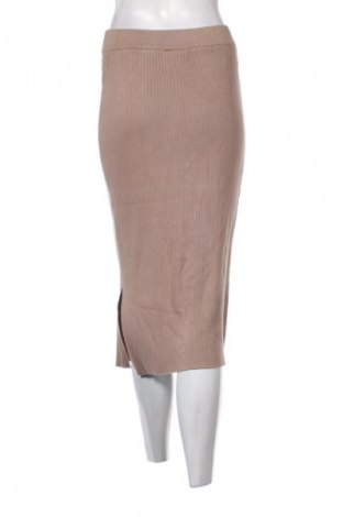 Rock About You, Größe S, Farbe Beige, Preis € 13,00