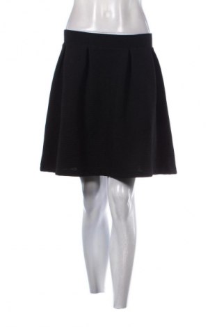 Rock About You, Größe S, Farbe Schwarz, Preis € 10,17