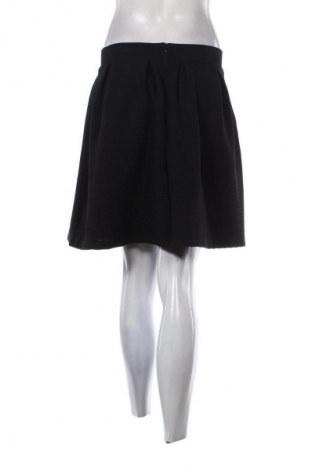 Rock About You, Größe S, Farbe Schwarz, Preis € 10,17