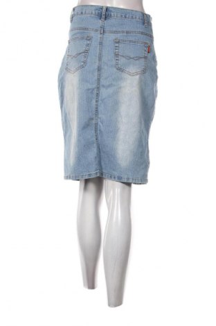 Szoknya Active, Méret L, Szín Kék, Ár 5 119 Ft