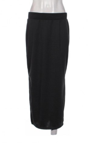 Szoknya Adidas Originals, Méret L, Szín Fekete, Ár 4 999 Ft