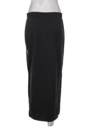 Szoknya Adidas Originals, Méret L, Szín Fekete, Ár 4 999 Ft