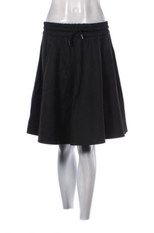 Szoknya Adidas Originals, Méret M, Szín Fekete, Ár 11 652 Ft