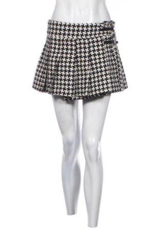 Sukně Adilisk, Velikost S, Barva Vícebarevné, Cena  275,00 Kč