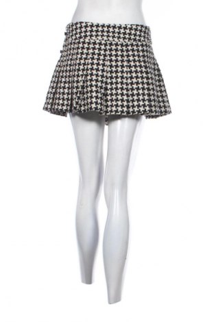 Sukně Adilisk, Velikost S, Barva Vícebarevné, Cena  275,00 Kč