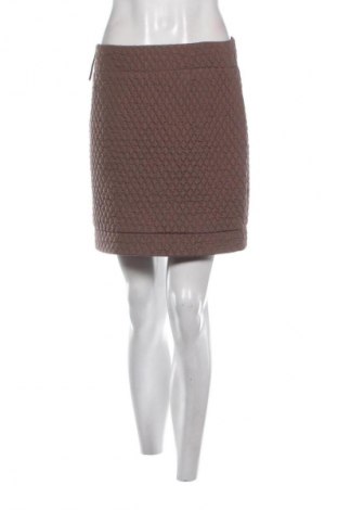 Пола Adrom, Размер M, Цвят Кафяв, Цена 9,78 €