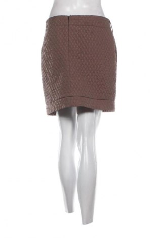 Пола Adrom, Размер M, Цвят Кафяв, Цена 9,78 €