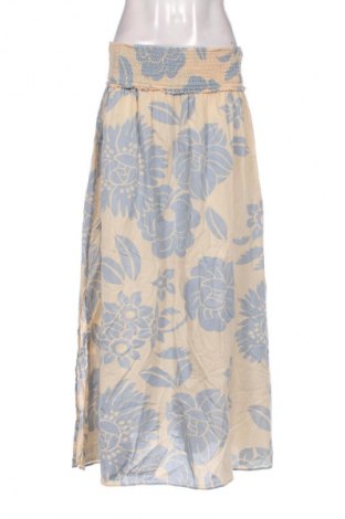 Rock Aiayu, Größe M, Farbe Mehrfarbig, Preis € 46,00