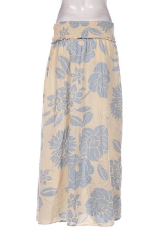 Rock Aiayu, Größe M, Farbe Mehrfarbig, Preis € 46,00