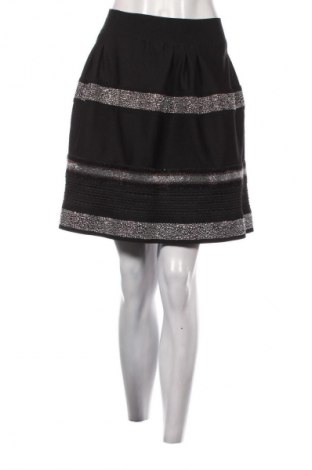 Szoknya Alan Red, Méret S, Szín Sokszínű, Ár 3 229 Ft