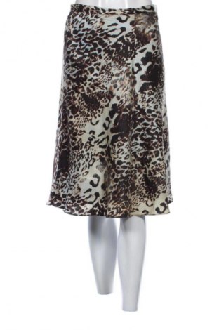 Пола Alba Moda, Размер S, Цвят Многоцветен, Цена 21,00 €