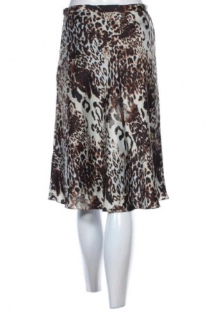 Пола Alba Moda, Размер S, Цвят Многоцветен, Цена 21,00 €